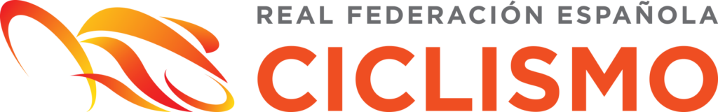 RFEC_HORIZONTAL_COLOR